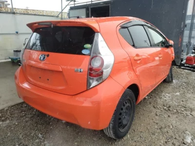 catalog-car-2