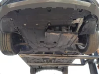 Mercedes-Benz A CLASS лот № 496 оценка   с аукциона в Японии 10