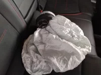 Mercedes-Benz A CLASS лот № 496 оценка   с аукциона в Японии 15