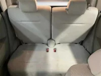 Honda N WGN лот № 8509 оценка 3.5  с аукциона в Японии 3