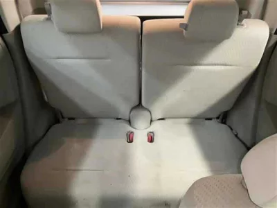 Honda N WGN  с аукциона в Японии