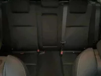 Mazda AXELA лот № 8511 оценка 3  с аукциона в Японии 3