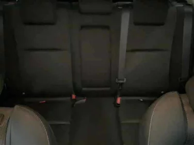 Mazda AXELA  с аукциона в Японии