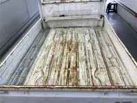 Suzuki CARRY TRUCK лот № 2514 оценка 3  с аукциона в Японии 5