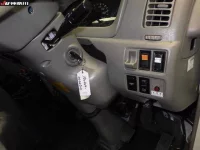 Toyota DYNA лот № 8001 оценка R  с аукциона в Японии 6