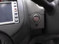 Nissan MARCH лот № 3051 оценка 4  с аукциона в Японии 6