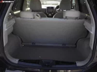 Nissan MARCH лот № 3052 оценка R  с аукциона в Японии 9