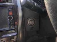 Nissan MARCH лот № 3052 оценка R  с аукциона в Японии 6