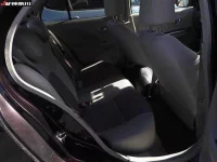 Nissan MARCH лот № 3052 оценка R  с аукциона в Японии 8