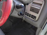 Nissan CUBECUBIC лот № 3008 оценка 3.5  с аукциона в Японии 6