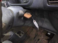 Honda ACTY TRUCK лот № 3027 оценка R  с аукциона в Японии 6