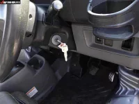 Nissan CLIPPER VAN лот № 3020 оценка 3  с аукциона в Японии 6