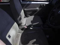 Nissan CLIPPER VAN лот № 3020 оценка 3  с аукциона в Японии 7