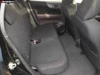 Honda N ONE лот № 3006 оценка 3.5  с аукциона в Японии 8