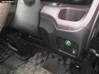 Honda N ONE лот № 3006 оценка 3.5  с аукциона в Японии 6