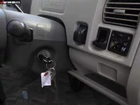 Mitsubishi EK WAGON лот № 3085 оценка R  с аукциона в Японии 6