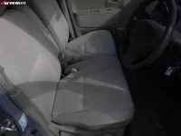 Mitsubishi EK WAGON лот № 3085 оценка R  с аукциона в Японии 7