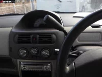 Mitsubishi EK WAGON лот № 3085 оценка R  с аукциона в Японии 5