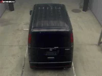 Honda VAMOS лот № 3073 оценка 3  с аукциона в Японии 4