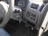 Honda LIFE лот № 3003 оценка R  с аукциона в Японии 6