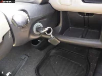 Honda LIFE лот № 3005 оценка R  с аукциона в Японии 6