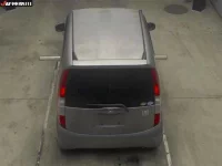 Honda LIFE лот № 3005 оценка R  с аукциона в Японии 4