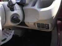 Honda LIFE лот № 3007 оценка 3.5  с аукциона в Японии 6