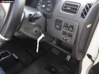 Honda LIFE лот № 3021 оценка 3  с аукциона в Японии 6