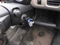 Honda LIFE лот № 3028 оценка R  с аукциона в Японии 6