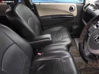 Honda LIFE лот № 3028 оценка R  с аукциона в Японии 7