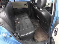 Honda LIFE лот № 3028 оценка R  с аукциона в Японии 8