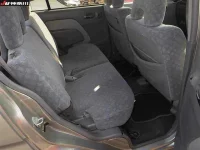 Honda LIFE лот № 3067 оценка R  с аукциона в Японии 8