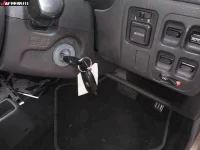 Honda LIFE лот № 3067 оценка R  с аукциона в Японии 6