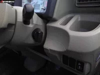 Honda LIFE лот № 3084 оценка 3  с аукциона в Японии 6