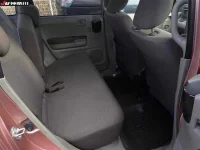 Honda LIFE лот № 3084 оценка 3  с аукциона в Японии 8