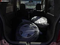 Honda LIFE лот № 3088 оценка R  с аукциона в Японии 9