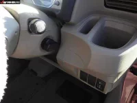 Honda LIFE лот № 3088 оценка R  с аукциона в Японии 6