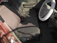 Honda LIFE лот № 3088 оценка R  с аукциона в Японии 7