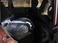 Honda LIFE лот № 3088 оценка R  с аукциона в Японии 8