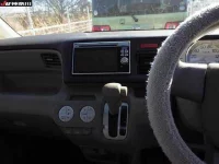 Honda LIFE лот № 3088 оценка R  с аукциона в Японии 5