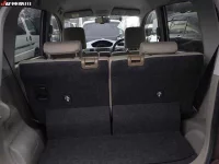 Daihatsu MOVE лот № 3089 оценка 3.5  с аукциона в Японии 9