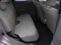 Daihatsu MOVE лот № 3089 оценка 3.5  с аукциона в Японии 8