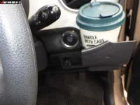 Suzuki ALTO LAPIN лот № 3057 оценка 3.5  с аукциона в Японии 6