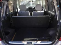 Subaru PLEO лот № 3071 оценка R  с аукциона в Японии 9