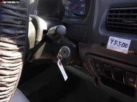 Subaru PLEO лот № 3071 оценка R  с аукциона в Японии 6