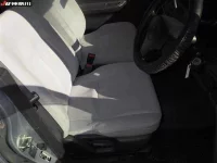 Subaru PLEO лот № 3071 оценка R  с аукциона в Японии 7