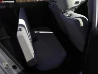 Subaru PLEO лот № 3071 оценка R  с аукциона в Японии 8