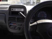 Subaru PLEO лот № 3071 оценка R  с аукциона в Японии 5