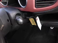 Subaru R1 лот № 3086 оценка R  с аукциона в Японии 6