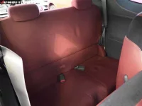 Subaru R1 лот № 3086 оценка R  с аукциона в Японии 8